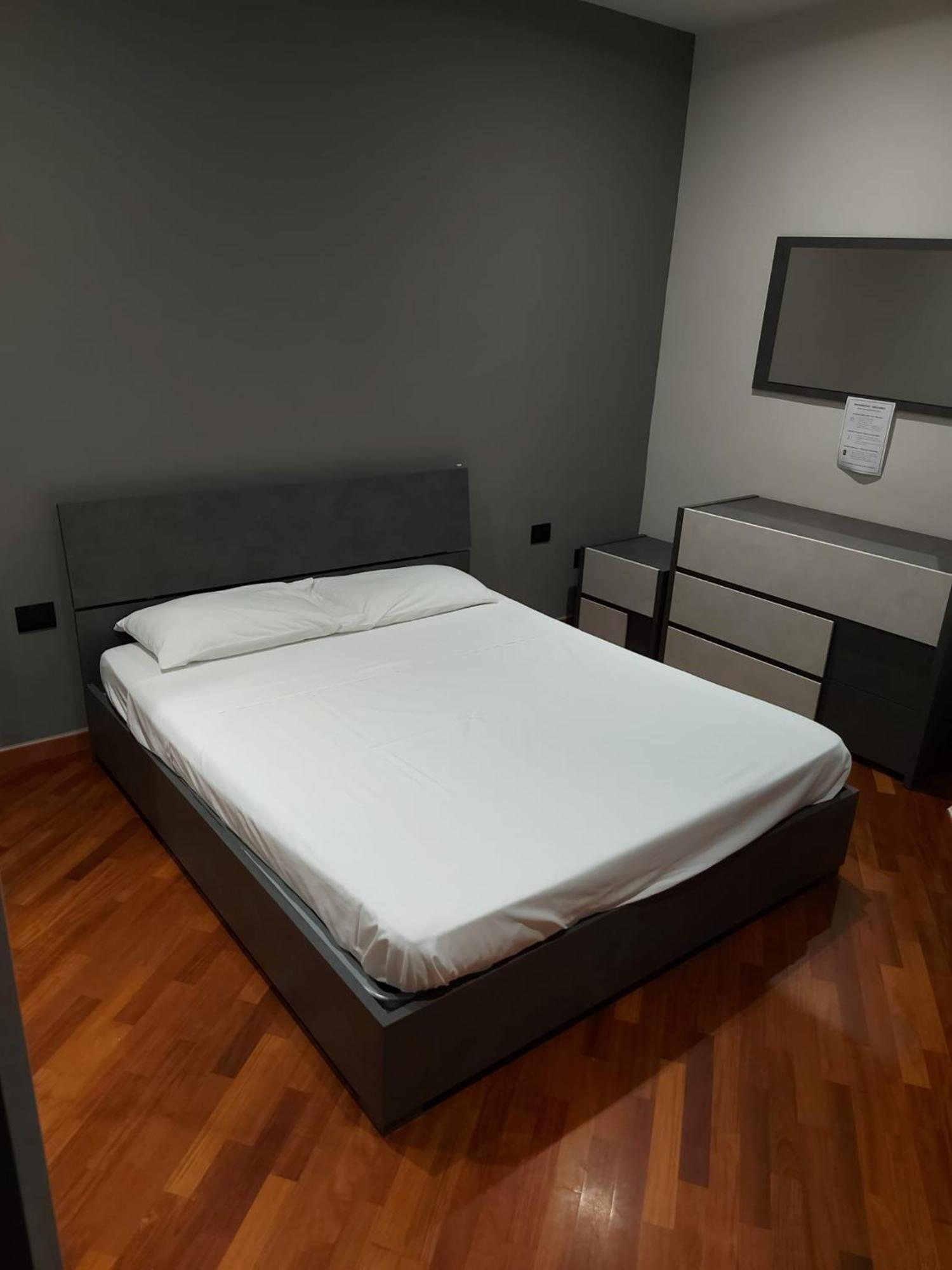 In Centro Storico Apartamento