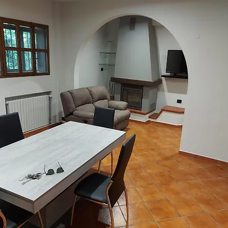 Appartamento In Centro Storico Vignola  Exterior foto