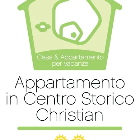Appartamento In Centro Storico Vignola  Exterior foto