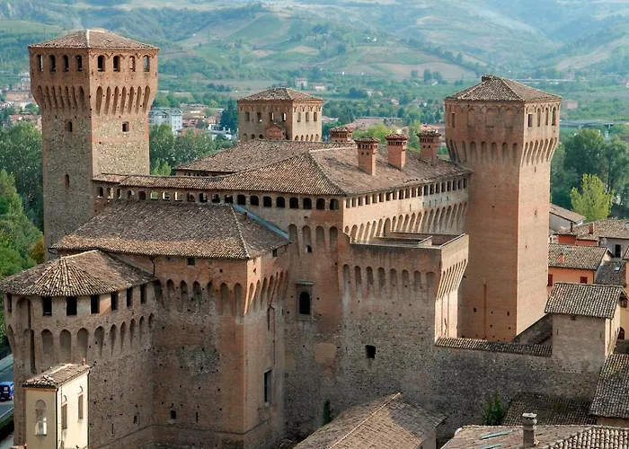 Appartamento In Centro Storico