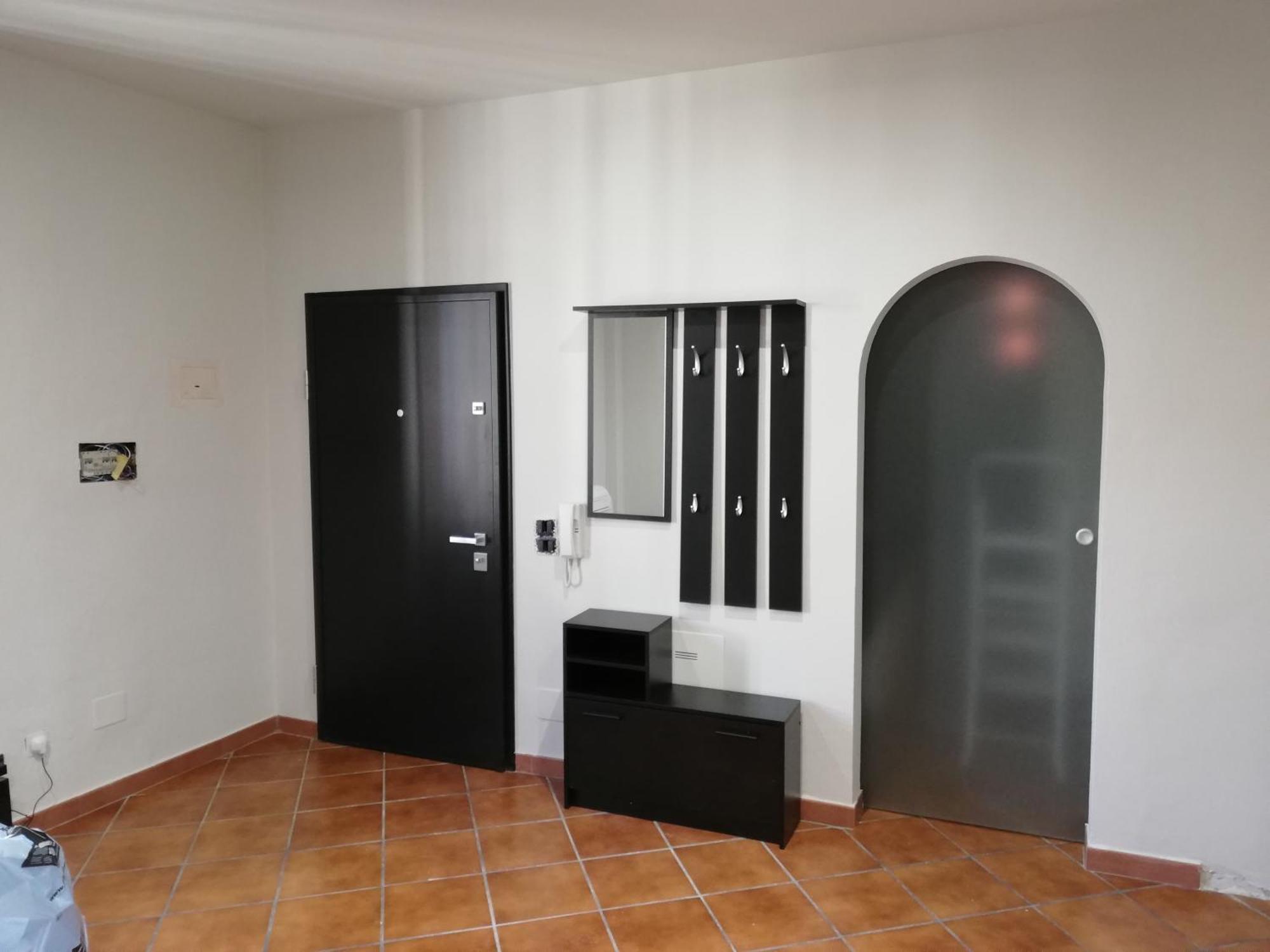 In Centro Storico Apartment *